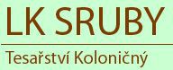 LK-SRUBY